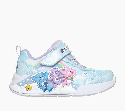Care Bears: Lil Snugs
