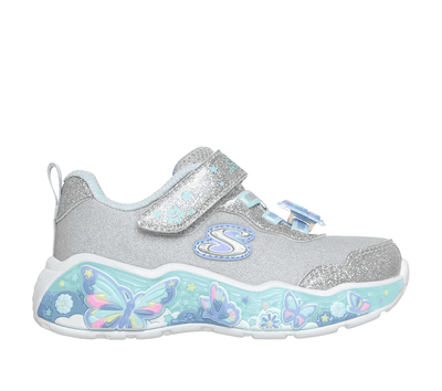 S-Lights: Lil Butterfly Bliss