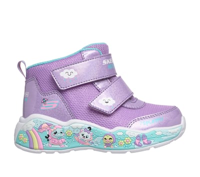 Waterproof: Play Scene - Sweetie Splash