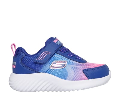 Waterproof: Bounder - Hydra Cool
