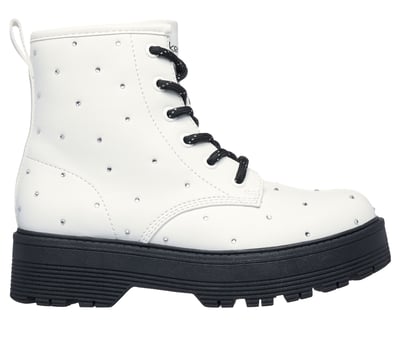 Gravlen HI - Jewels Strut