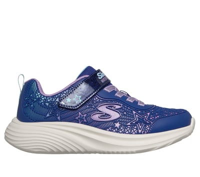 Bounder Pro - Aqua Twirl