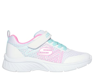 Microspec Plus - Swirl Sweet