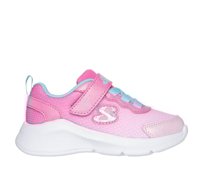 Sole Swifters - Cutie Walk