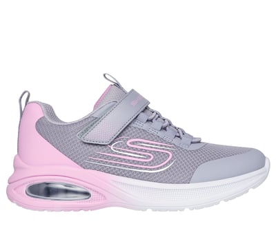 Microspec Max Advance - Fly 3.0