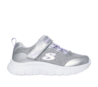 Comfy Flex 3.0 - Lil Stylish