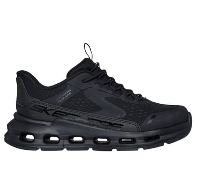 Skechers Slip-ins: Glide-Step   - Vista Lane