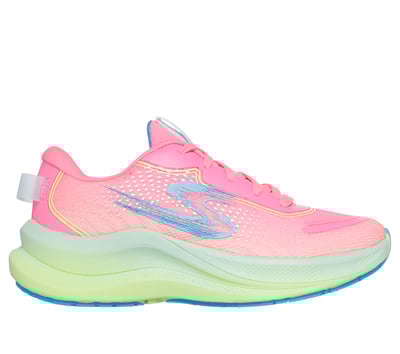 Max Cushioning Ascend - Aura Speed