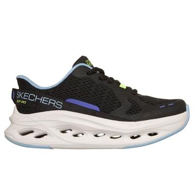 Skechers Slip-ins: Max Cushioning Glide-Step - Smooth Soles