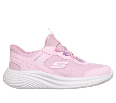 Skechers Slip-ins: Bounder Pro