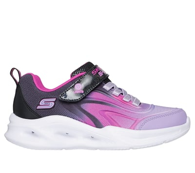 S-Lights: Sola Glow - Color Breeze