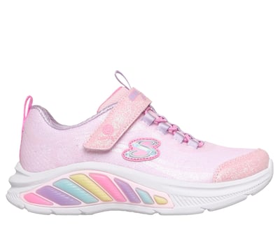 S-Lights: Rainbow Cruisers - Glitzy Glow