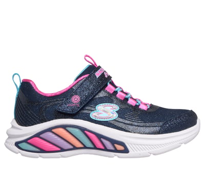 S-Lights: Rainbow Cruisers - Glitzy Glow
