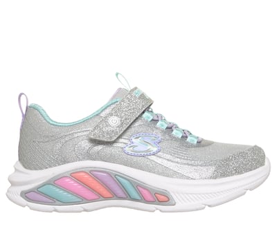 S-Lights: Rainbow Cruisers - Glitzy Glow