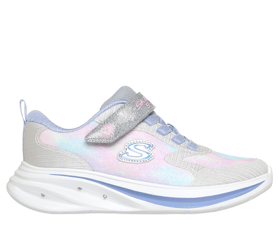 S-Lights: Wave 92 Lights
