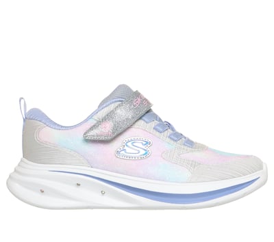 S-Lights: Wave 92 Lights