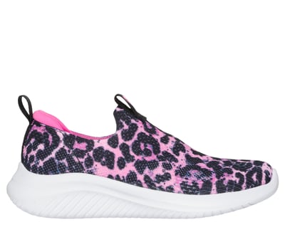 Ultra Flex 3.0 - Cheetah Girlie