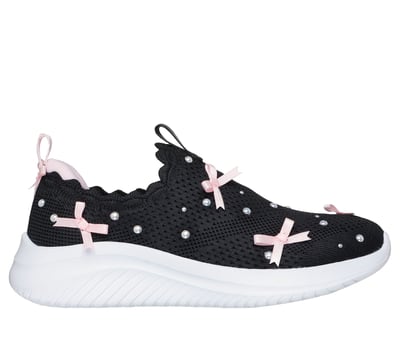 Ultra Flex 3.0 - Bonita Bows