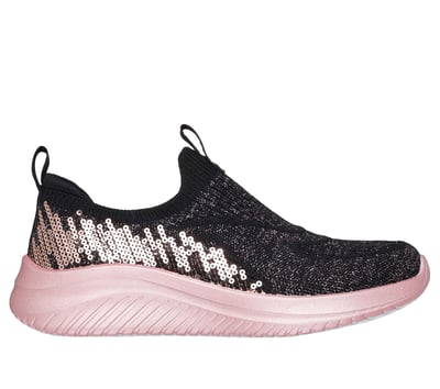 Ultra Flex 3.0 - Sequin Star