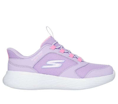Skechers Slip-ins: GO RUN 400 V2 - Tetra Speed