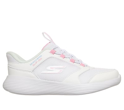 Skechers Slip-ins: GO RUN 400 V2 - Tetra Speed
