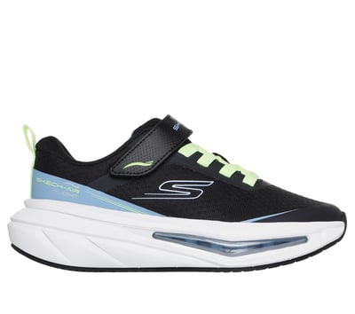 Skech-Air 5.0