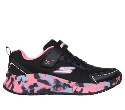Elite Sport Tempo - Statement Swirl