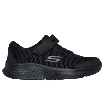 Skech-Lite Pro