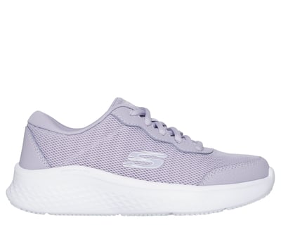 Skech-Lite Pro - Sole Drift