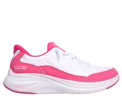 Skechers Slip-ins: Contour Foam - Cozy Fit