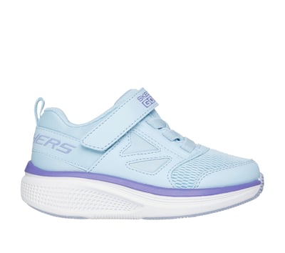 GO RUN Elevate 2.0 - Find My Skechers