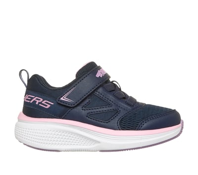 GO RUN Elevate 2.0 - Where's My Skechers?