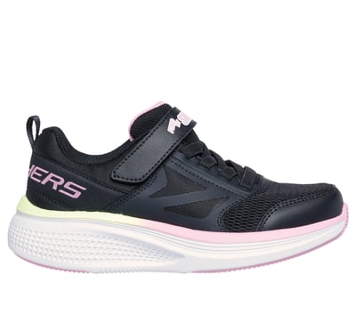 GO RUN Elevate 2.0 - Find My Skechers
