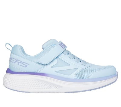 GO RUN Elevate 2.0 - Where's My Skechers?