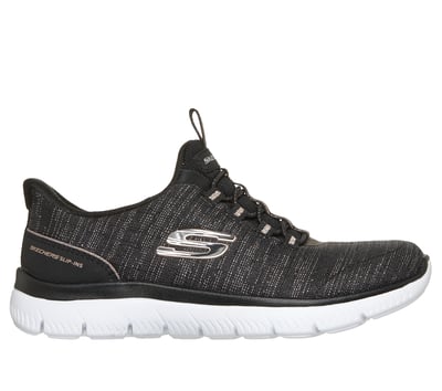 Skechers Slip-ins: Summits - Sparkline