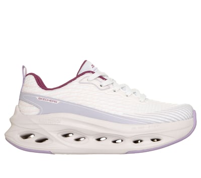 Skechers Slip-ins: Max Cushioning Glide-Step - Easy Stride