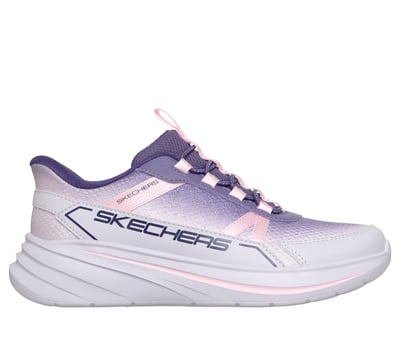Skechers Slip-ins: Wave 92 - Sparkle Sprint