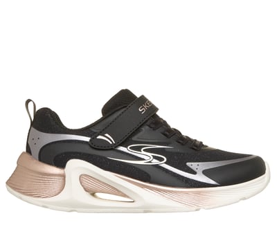 Tide Tech - Coastlite