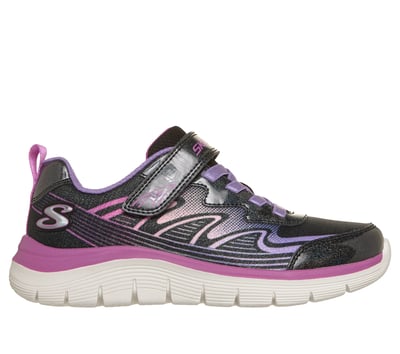 Comfy Flex 4.0 - Dream Stride