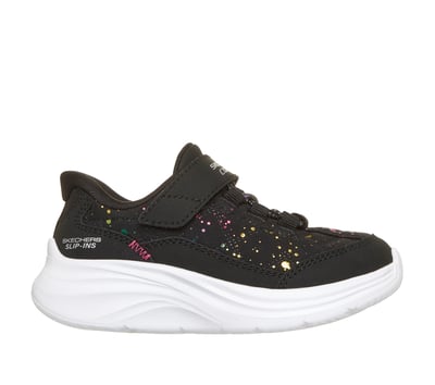 Skechers Slip-ins: Comfy Sprints - Cozy Fit Colordrip