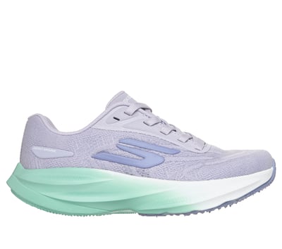 SKX Aero Spark - Speedwave