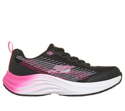 Elite Sport Pulse -  Speed Star