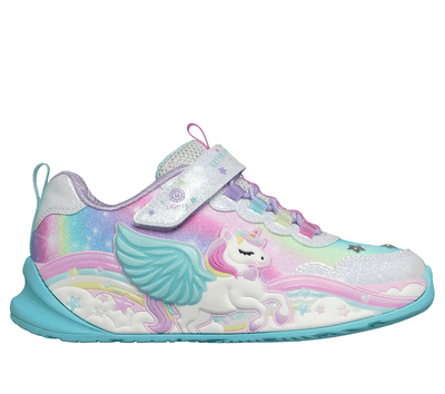 S-Lights: Unicorn Magic