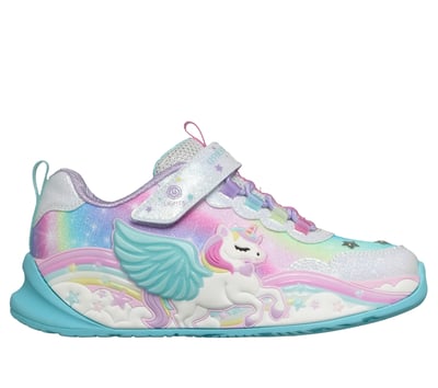 S-Lights: Unicorn Magic