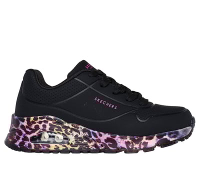 Uno Gen1 - Viva Leopard