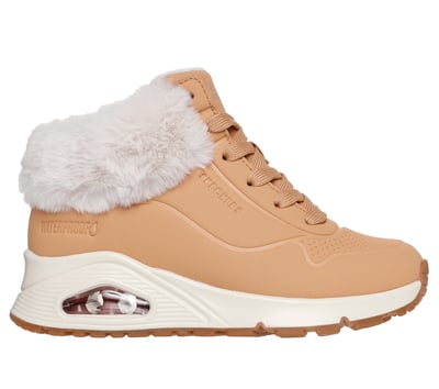 Waterproof: UNO Gen1 - Comfurt Kicks