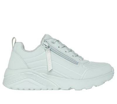 UNO Lite - Easy Zip