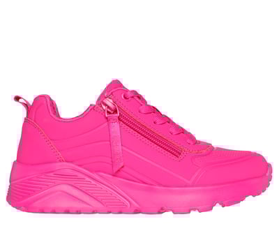 UNO Lite - Neon Zip