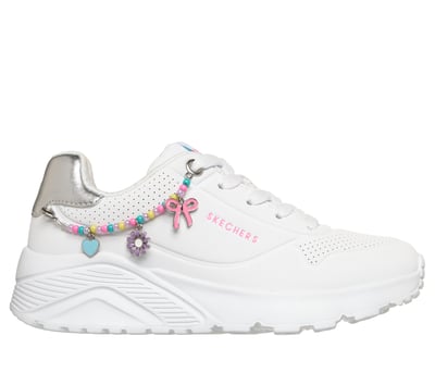 Uno Lite - Charming Lite