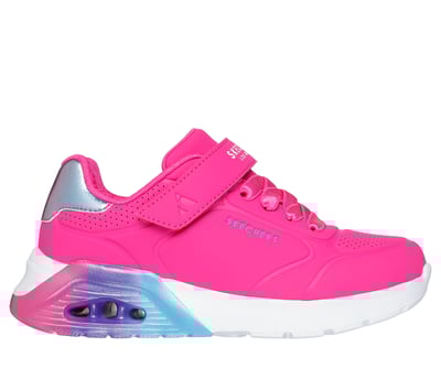 Uno Lite 2.0 - Vivid Metallic
